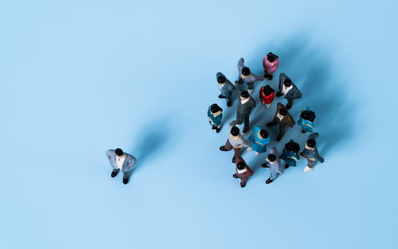 Medya ve Doğru Bilgi: Reformhaber ile Toplumsal Farkındalığı Artırmak