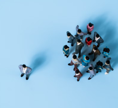 Medya ve Doğru Bilgi: Reformhaber ile Toplumsal Farkındalığı Artırmak